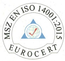 ISO 14001