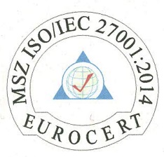 ISO 27001