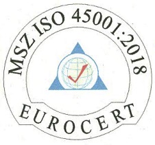 ISO 45001