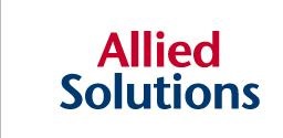 Allied Solutions