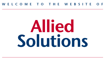 Allied Solutions